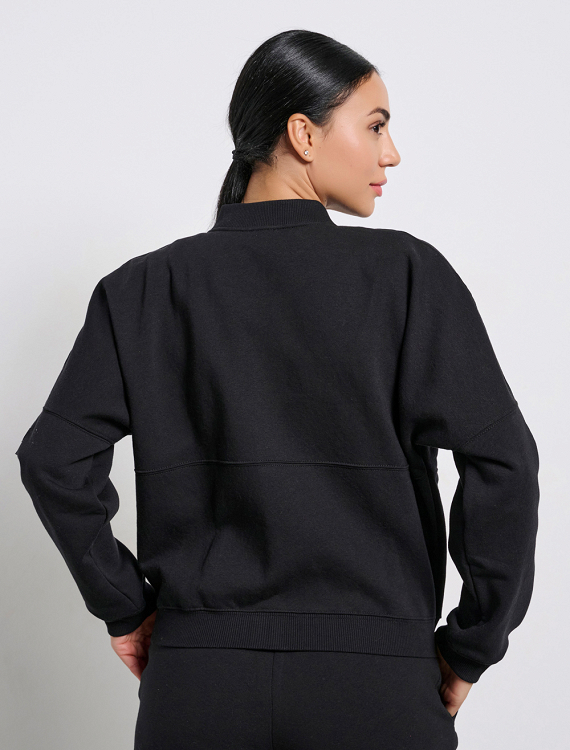 BDTK CoORDS FZ CREWNECK
