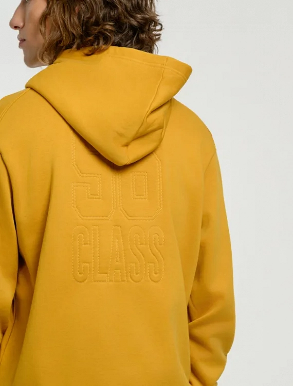 CLASS OF 96 HOODIE