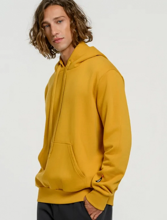CLASS OF 96 HOODIE