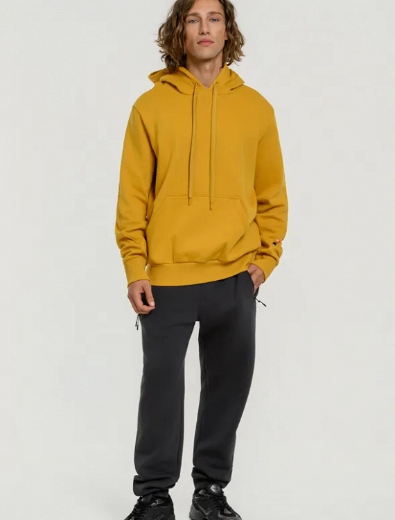 CLASS OF 96 HOODIE