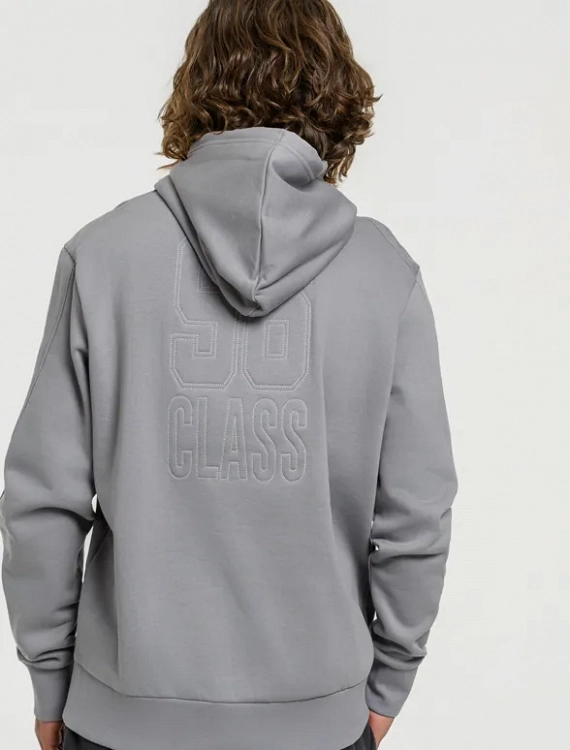 CLASS OF 96 HOODIE