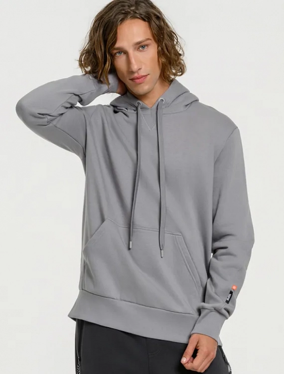 CLASS OF 96 HOODIE