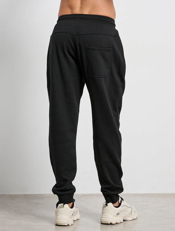 BDTKCL JOGGER
