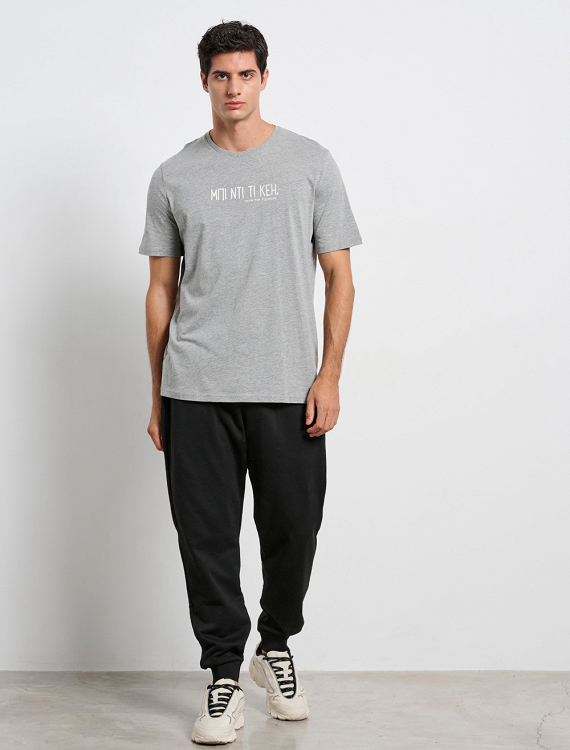 BDTKCL JOGGER