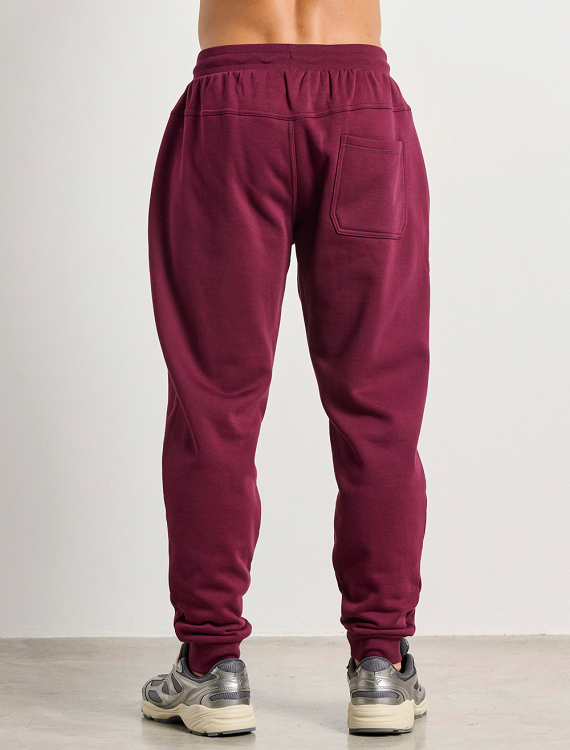 BDTKCL JOGGER