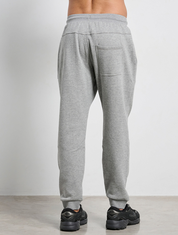 BDTKCL JOGGER