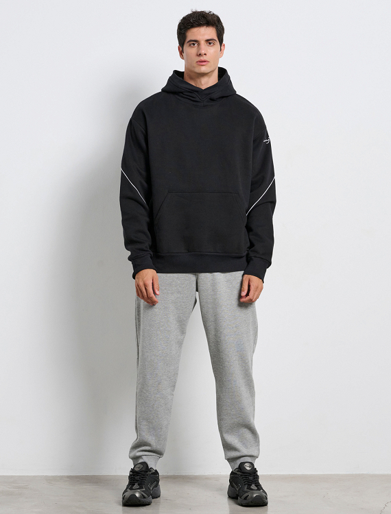 BDTKCL JOGGER