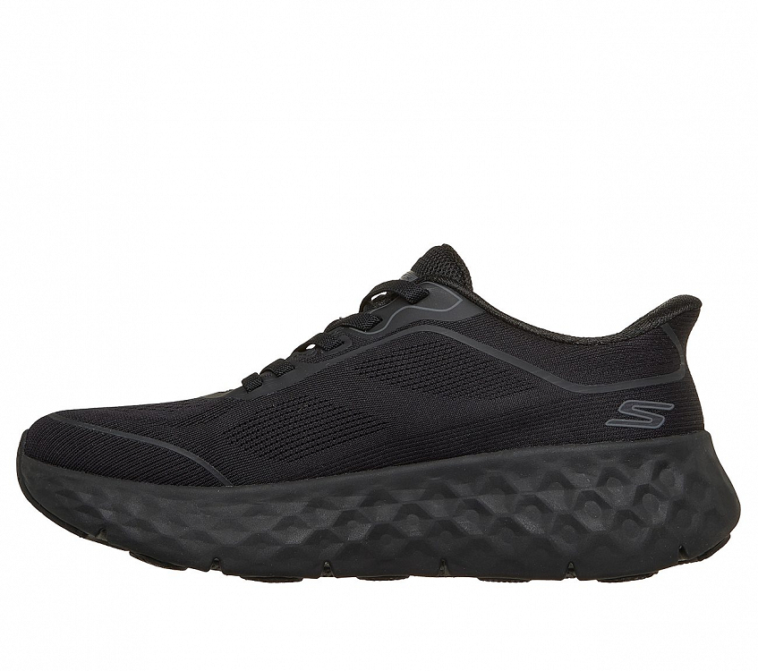 SKECHERS  REMI