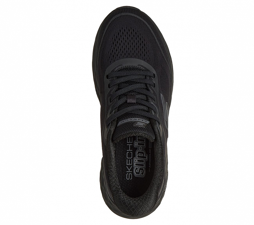 SKECHERS  REMI