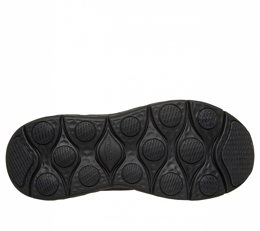 SKECHERS  REMI