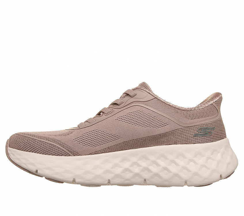 SKECHERS  REMI