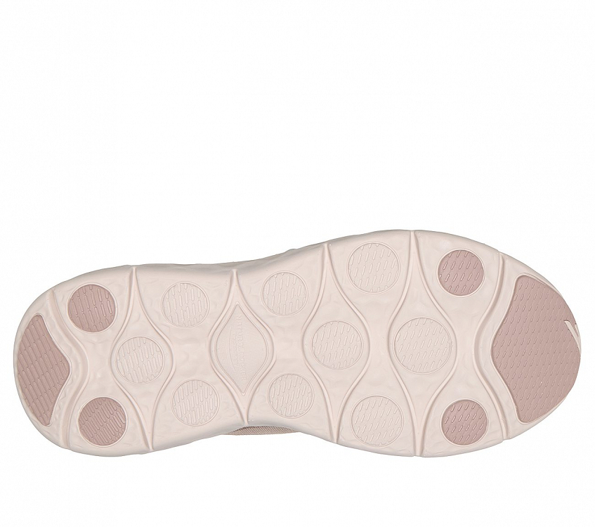 SKECHERS  REMI