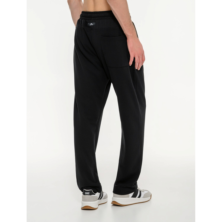 PANTS ON GEN BETA OPEN HEM PANTS