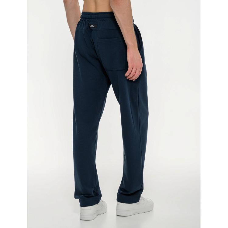 PANTS ON GEN BETA OPEN HEM PANTS