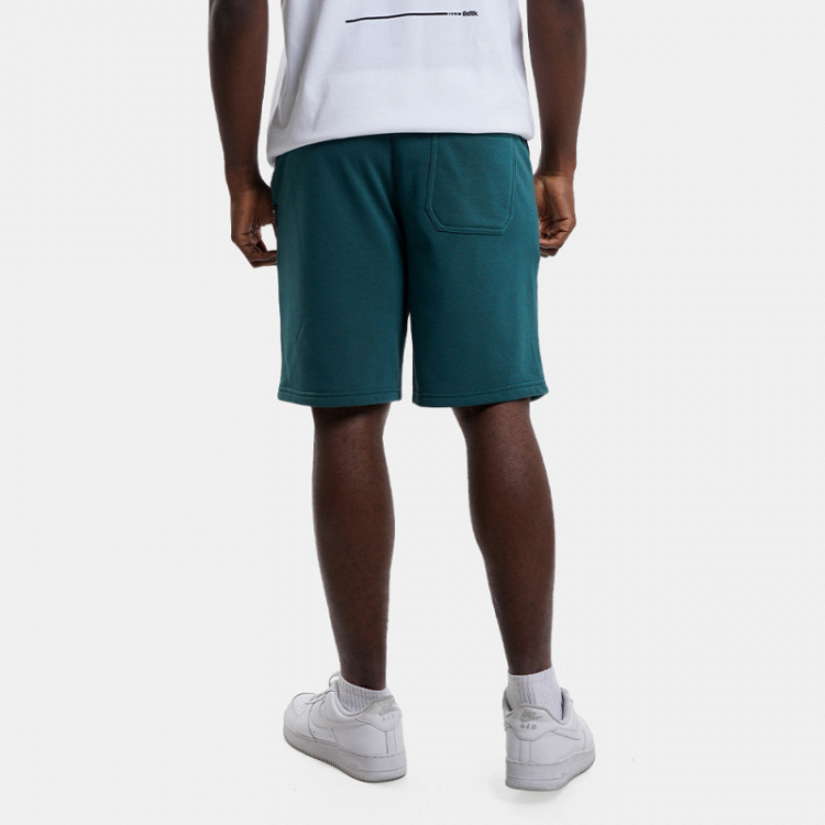PANTSONCL WALKSHORTS