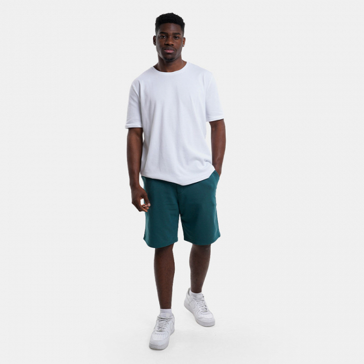 PANTSONCL WALKSHORTS