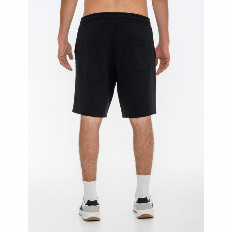 PANTSONCL WALKSHORTS