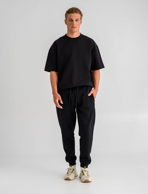PANTSONCL JOGGER
