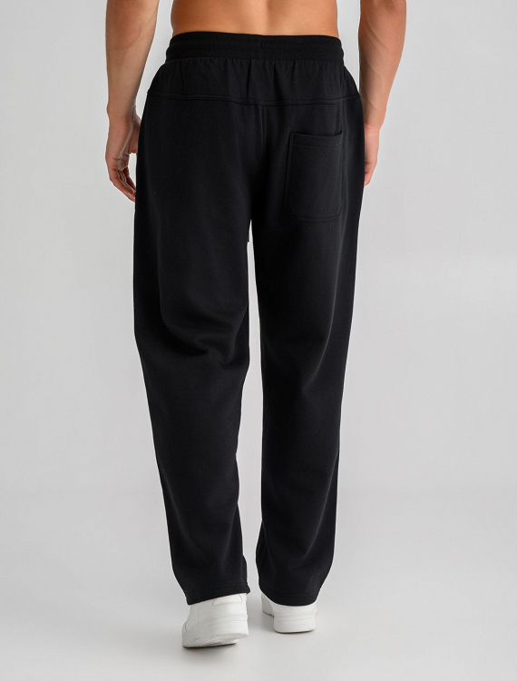 PANTSONCL OPEN HEM PANTS