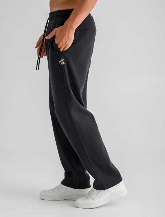 PANTSONCL OPEN HEM PANTS