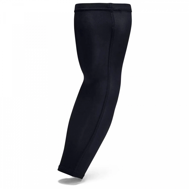 PERFORMANCE SLEEVE