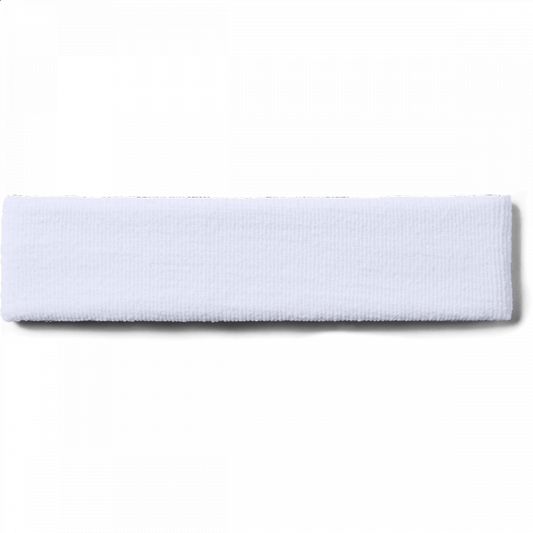 UA Performance Headband