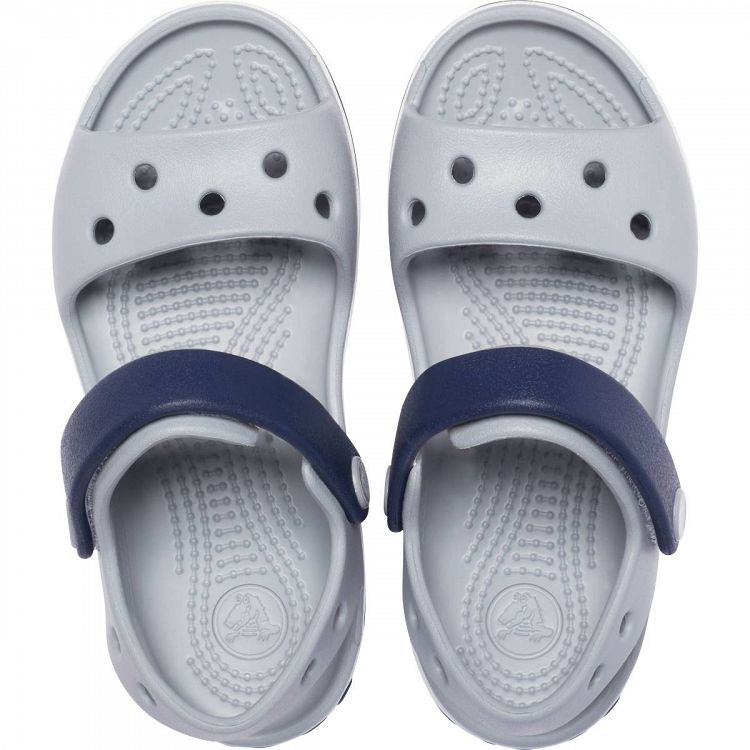 CROCBAND SANDAL KIDS