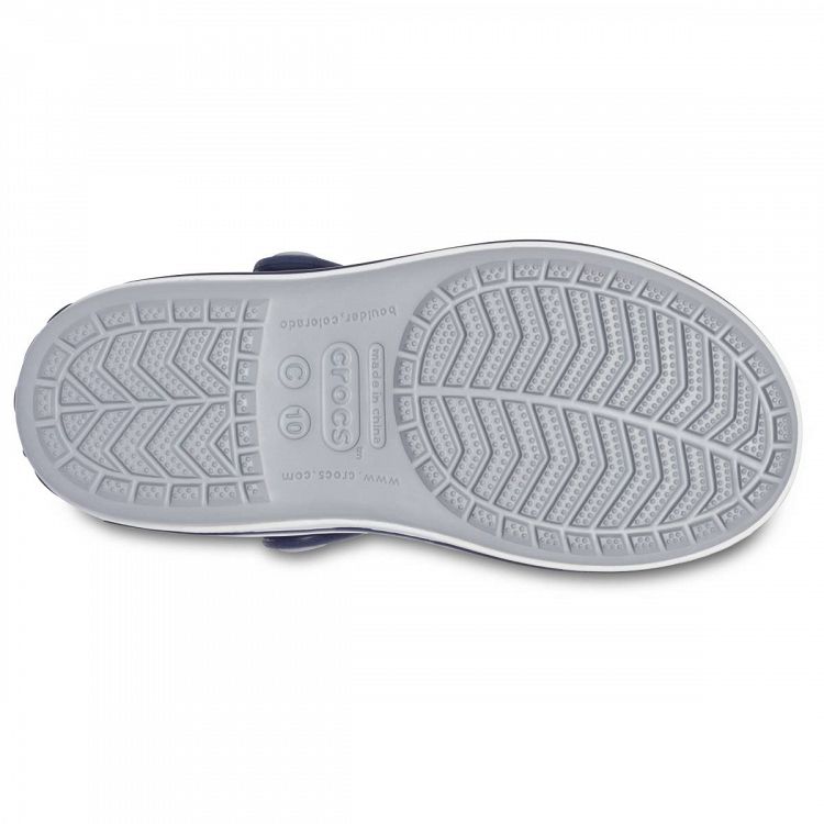CROCBAND SANDAL KIDS