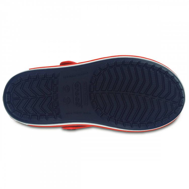 CROCBAND SANDAL KIDS