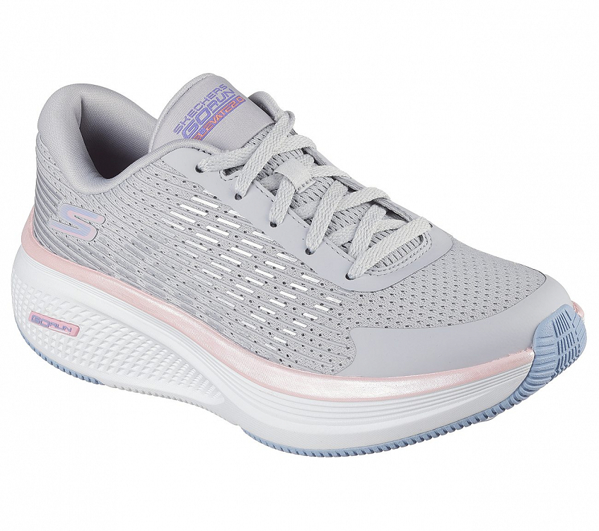 GO RUN ELEVATE 2.0