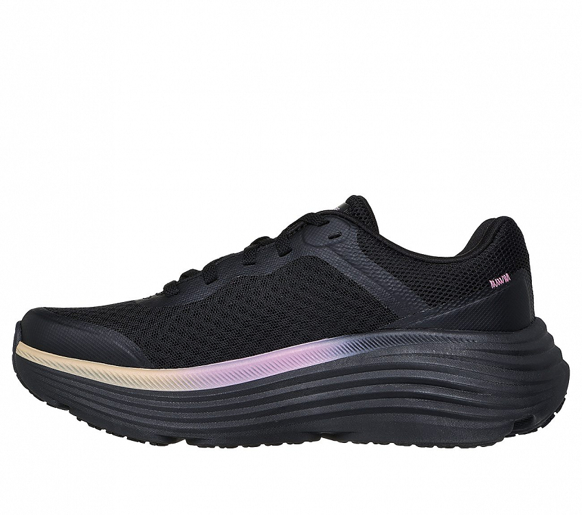 SKECHERS  Max Cushioning Endeavour