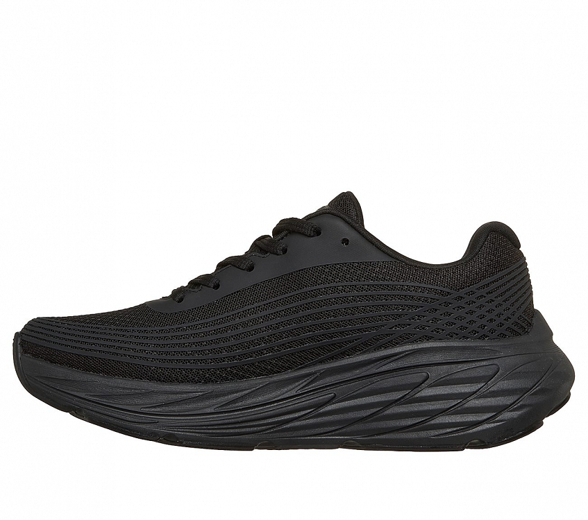 Athletic Mesh Lace Up W/ 3D Print