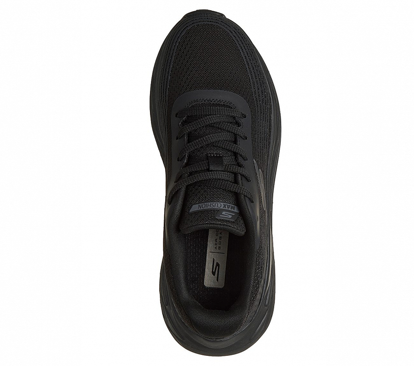 Athletic Mesh Lace Up W/ 3D Print