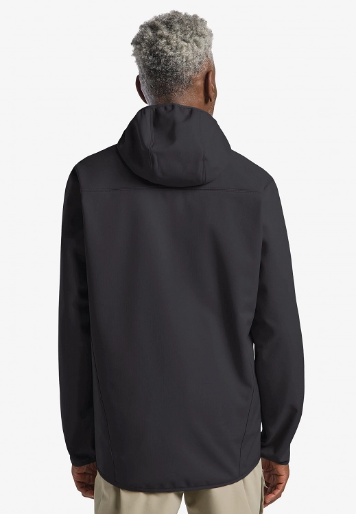 Bornberg Hoody M