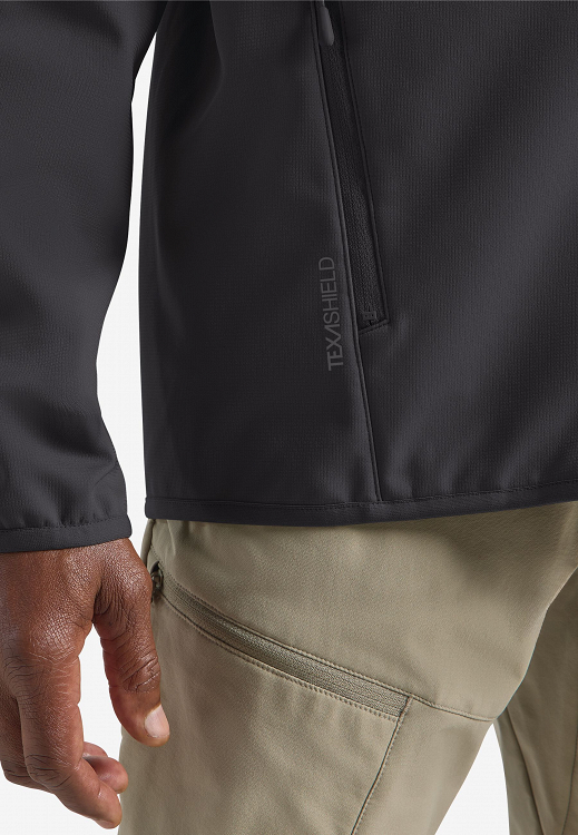 Bornberg Hoody M