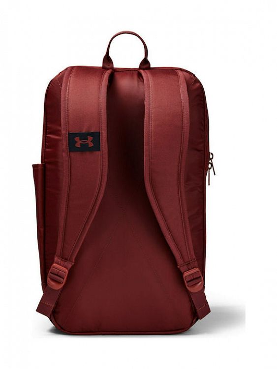 Patterson Backpack