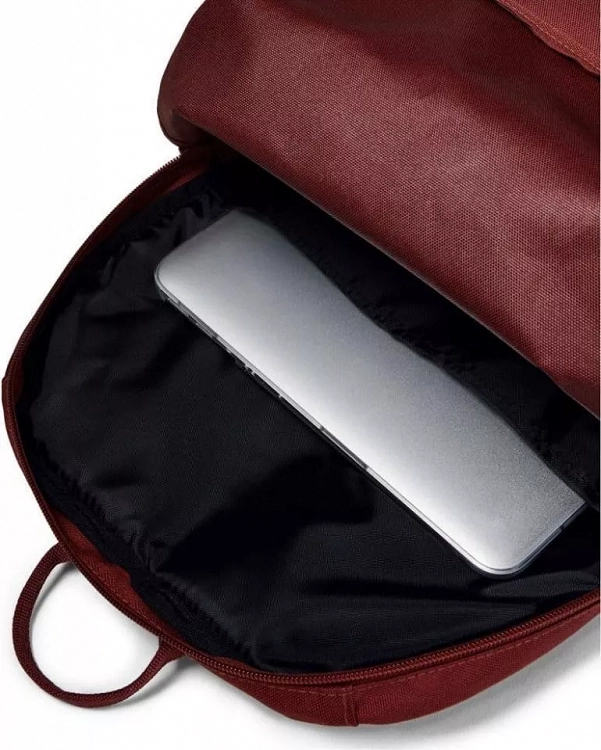 Patterson Backpack
