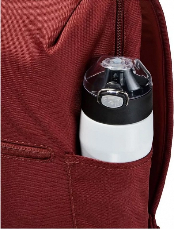Patterson Backpack
