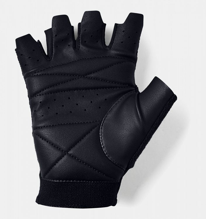 Men's Training Glove