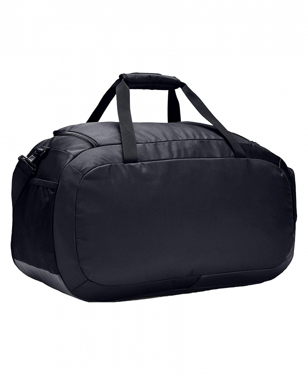 Undeniable 4.0 Duffle MD