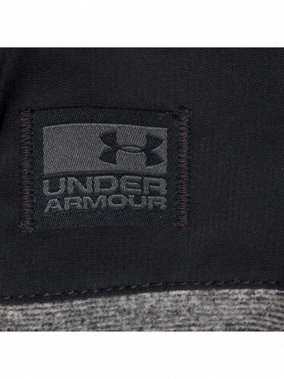 Men's CGI Fleece