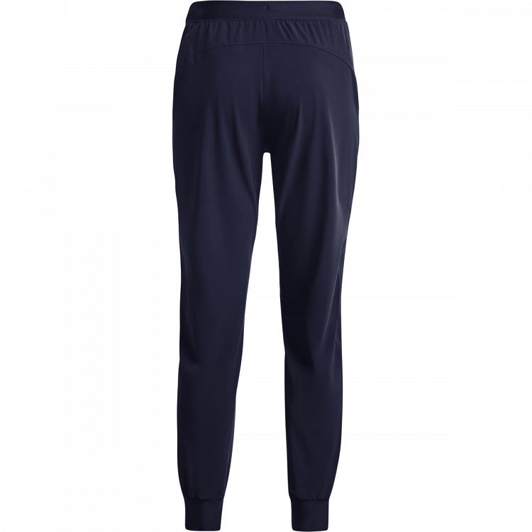 UA Armour Sport Woven Pant