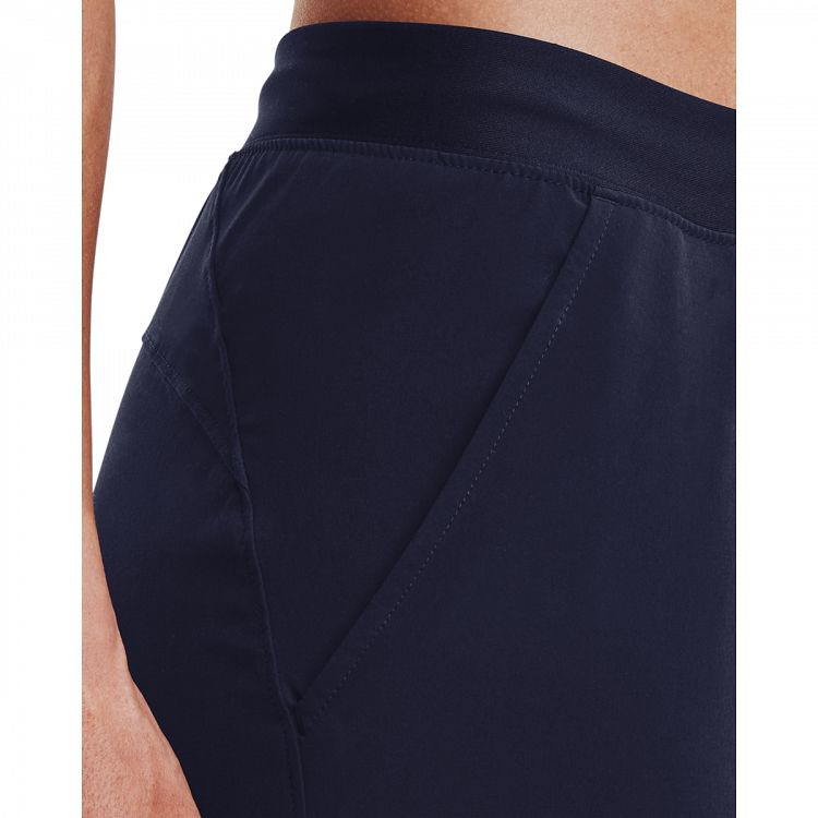 UA Armour Sport Woven Pant