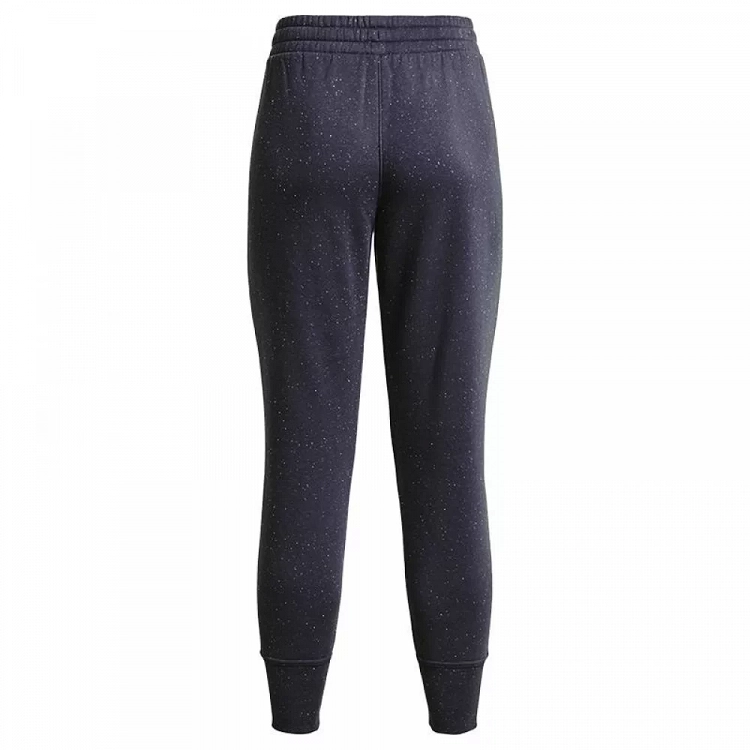 Rival Fleece Joggers