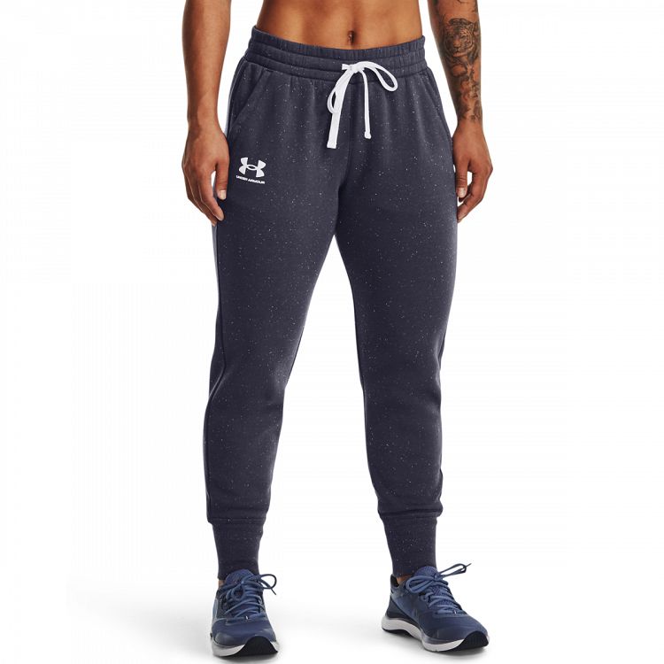 Rival Fleece Joggers