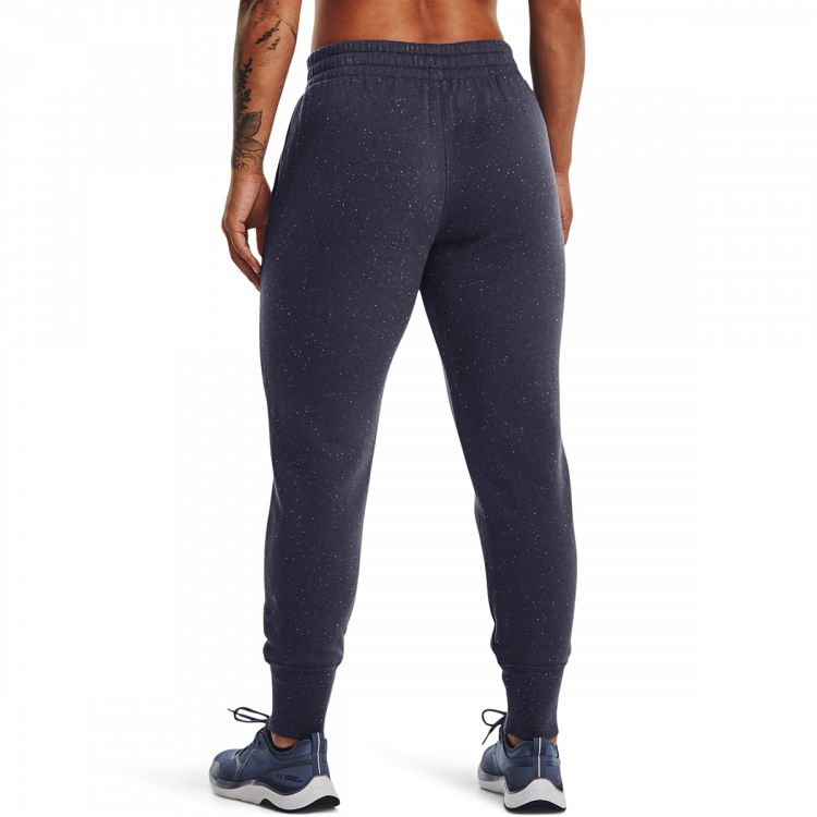 Rival Fleece Joggers