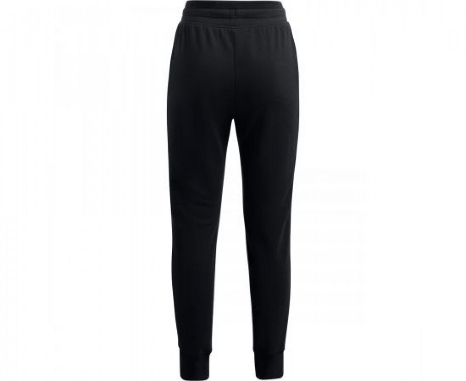 Rival Fleece Joggers