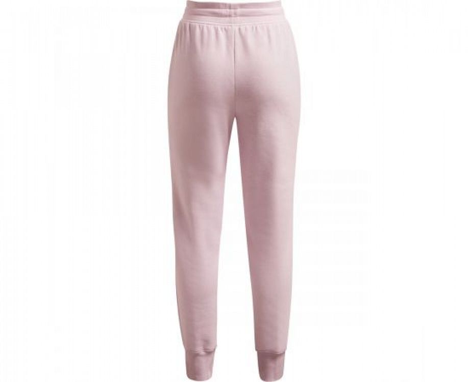 Rival Fleece Joggers