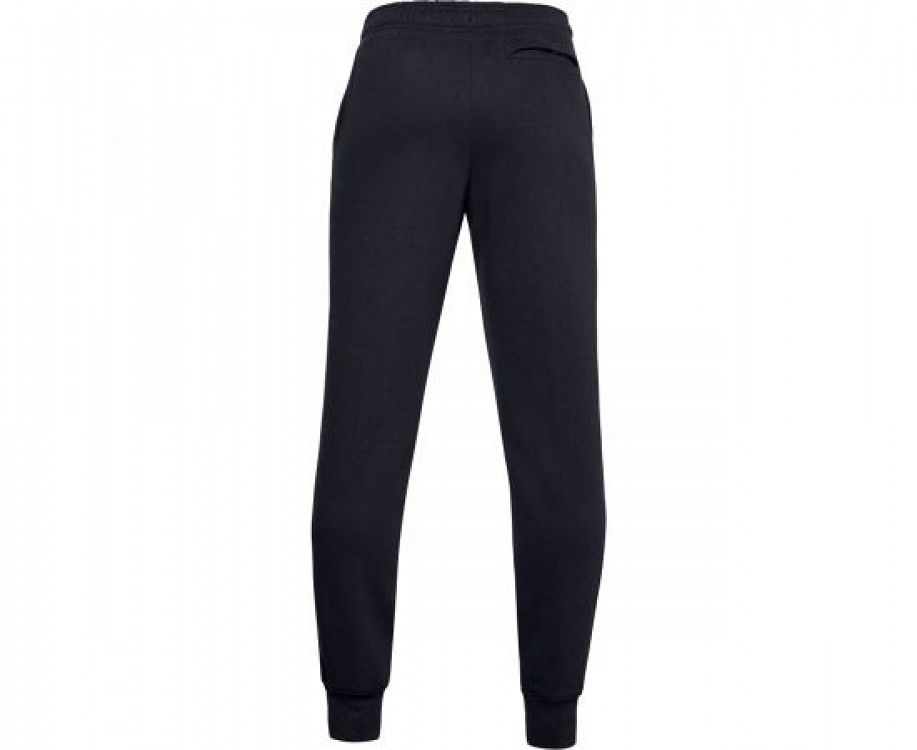 UA RIVAL FLEECE JOGGERS