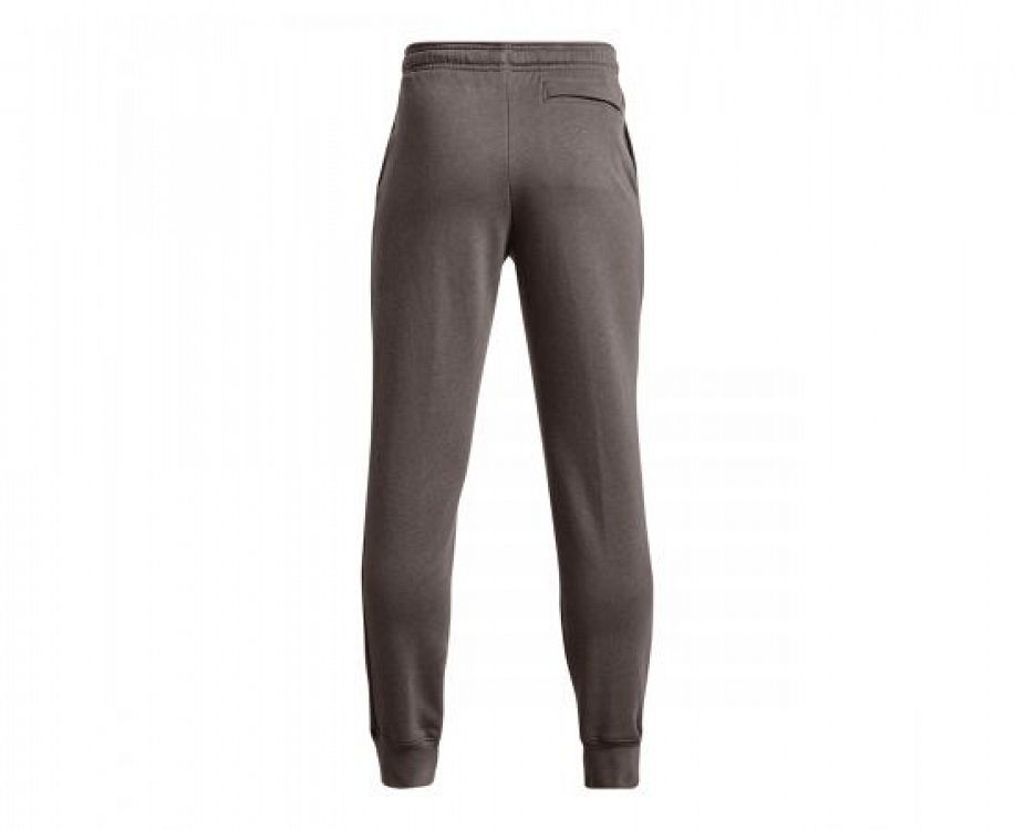 UA RIVAL FLEECE JOGGERS